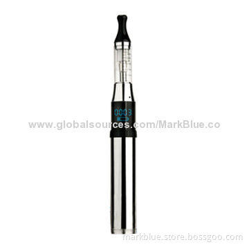 Wholesale 3.0 to 5.5V Variable Voltages Igo E Cigarettes igo6c CE7